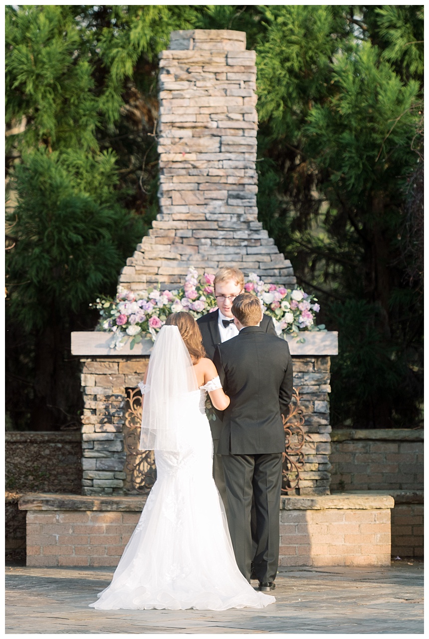 best value for vendors