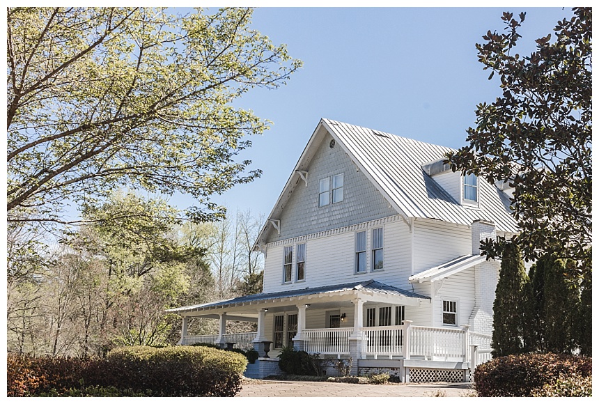 places to get married near me