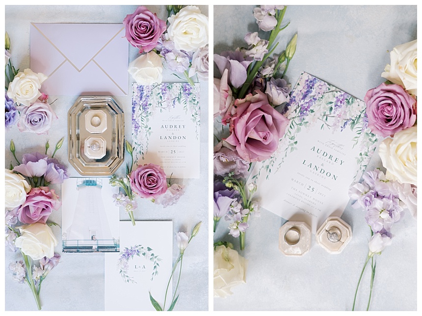 kristen pugh photography