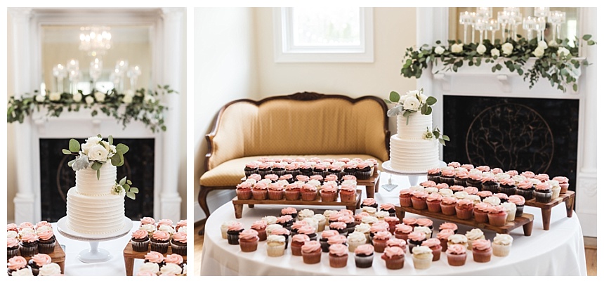 three earred rabbits