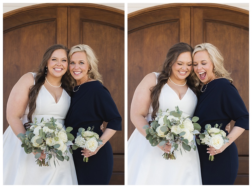 something blue shoppe