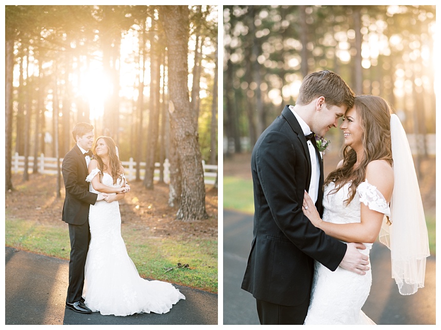 why you should take sunset pictures