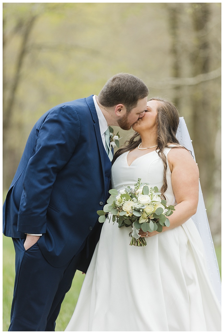 baleigh grace and reid stewart