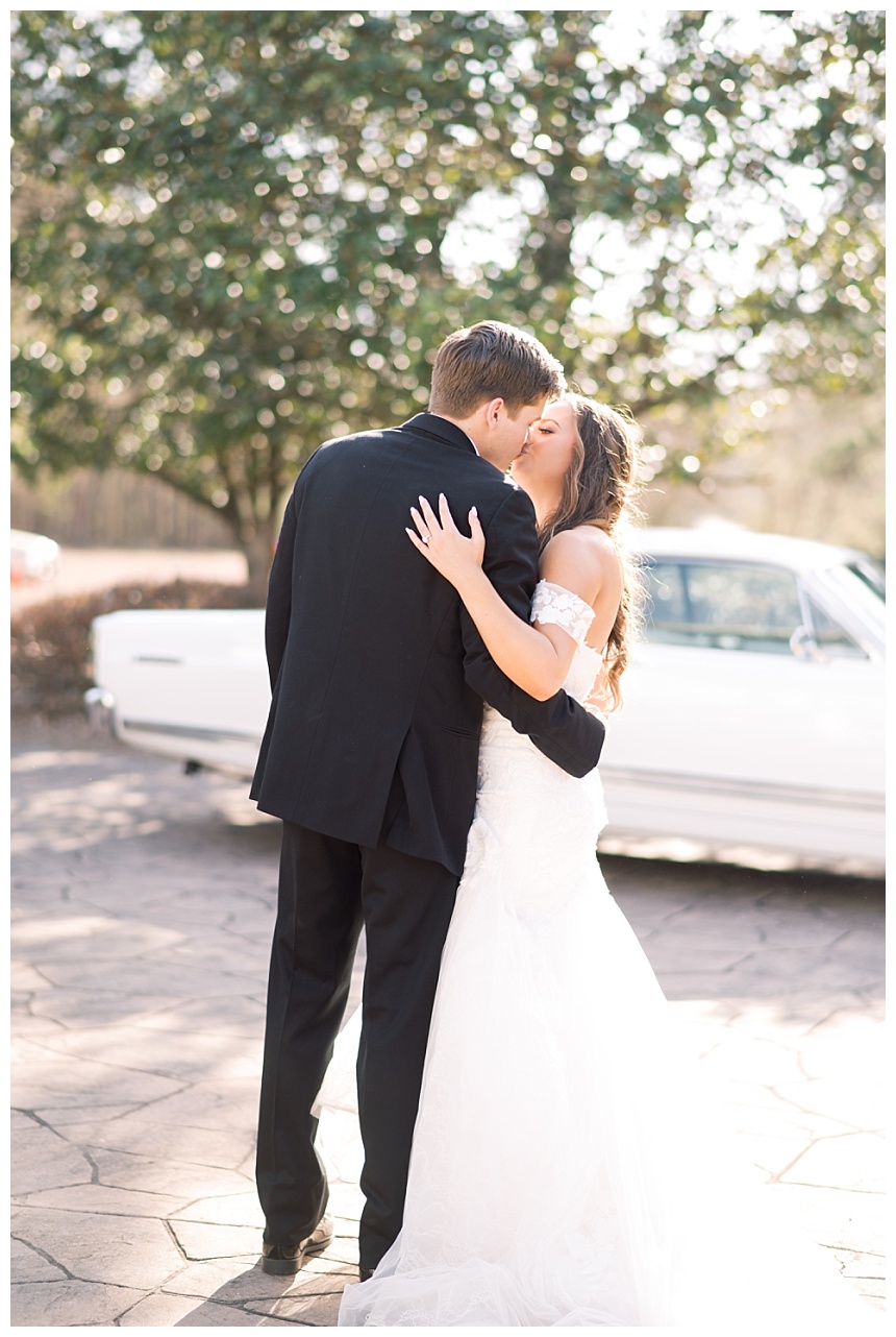 classic ford fairlane